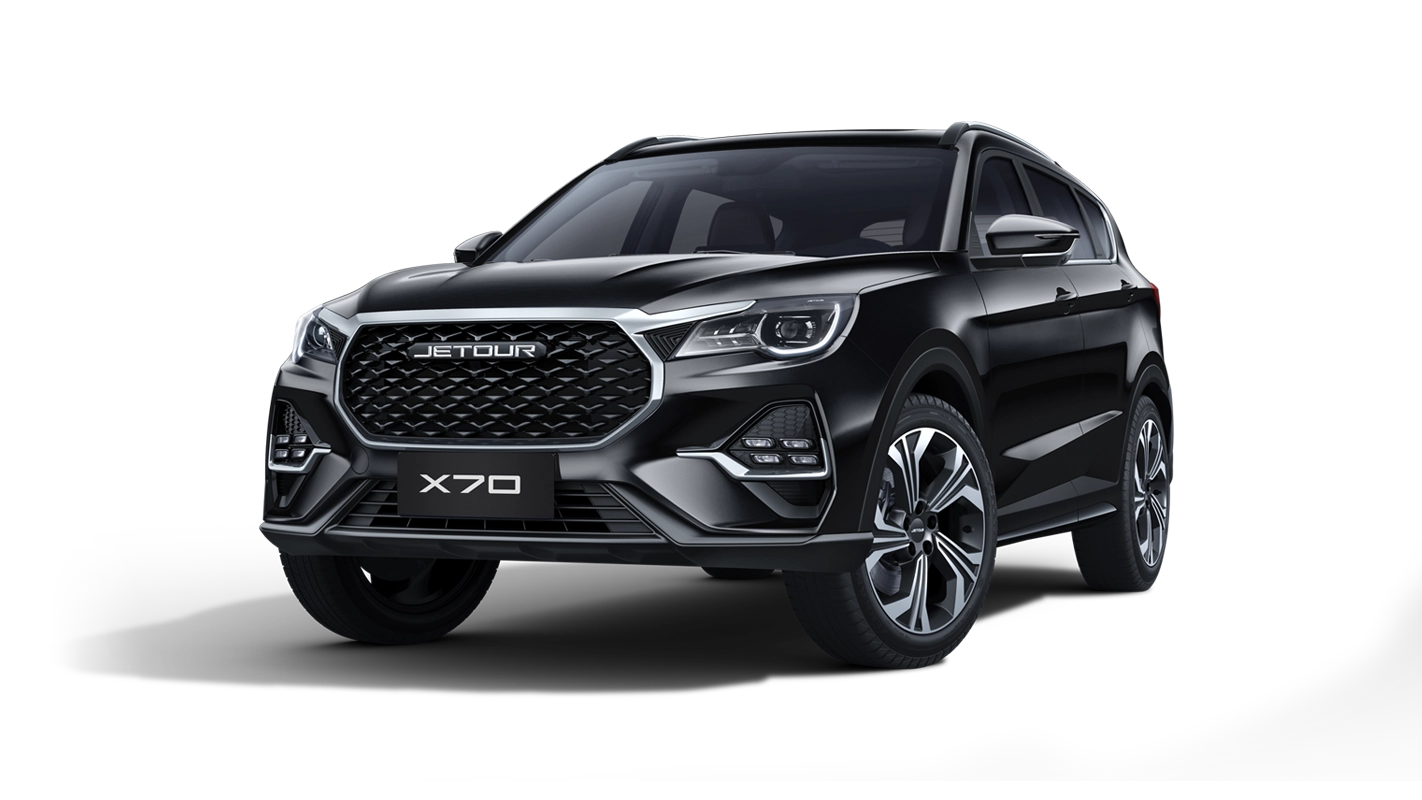X70